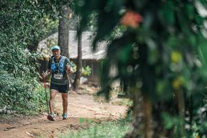 BIB: 
                            <button type="button" onclick="openModal(25277241)" class="btn btn-primary btn-sm float-right btn-popup" data-toggle="modal" data-target=".modal-high-quality">
                        <i class="fas fa-shopping-cart"></i> Add to Cart
                    </button>
                                            <button type="button" onclick="isThisMe(25277241, true)" class="btn btn-success btn-sm float-right btn-popup btn-isme hidden" data-toggle="tooltip" data-placement="bottom" title="นี่คือรูปของคุณใช่ไหม คลิกที่นี่เพื่อเอาเข้าอัลบั้ม">
                        <i class="fas fa-plus"></i> Add to album
                    </button>
                    <button type="button" onclick="isThisMe(25277241, false)" class="btn btn-warning btn-sm float-right btn-popup btn-isnotme hidden">
                        <i class="fas fa-ban"></i> Remove from album
                    </button>